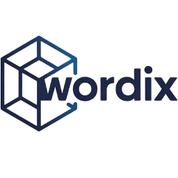 أيقونة Wordix